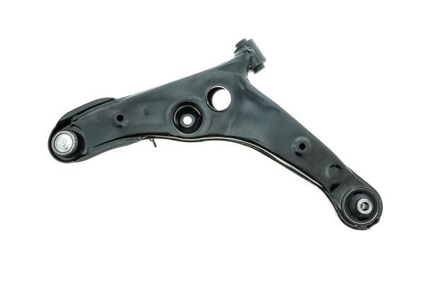 Triangle de suspension AISIN ref. JTAMI-016